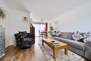 Photo 12- click for photo gallery